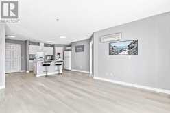 209, 270 Shawville Way SE Calgary