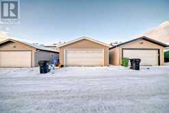 175 Skyview Ranch Road NE Calgary