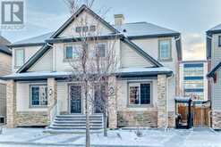 175 Skyview Ranch Road NE Calgary