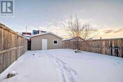 175 Skyview Ranch Road NE Calgary