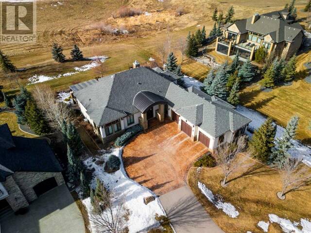 7 Heaver Gate Heritage Pointe Alberta