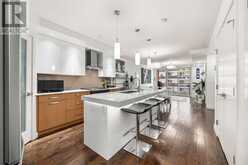 302, 1029 15 Avenue SW Calgary