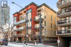 302, 1029 15 Avenue SW Calgary