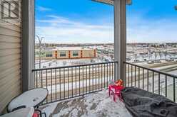 7403, 403 Mackenzie Way SW Airdrie