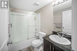 7403, 403 Mackenzie Way SW Airdrie