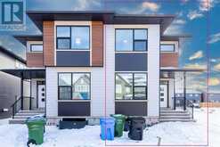 109 Savanna Place NE Calgary