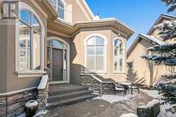 129 Coopers Park SW Airdrie