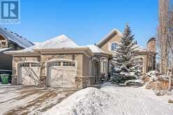 129 Coopers Park SW Airdrie