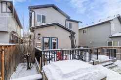 43 Elgin Terrace SE Calgary