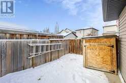 43 Elgin Terrace SE Calgary