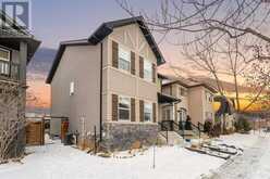 43 Elgin Terrace SE Calgary