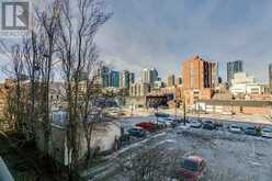 305, 138 18 Avenue SE Calgary