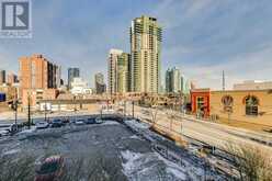 305, 138 18 Avenue SE Calgary