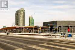 305, 138 18 Avenue SE Calgary