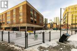 305, 138 18 Avenue SE Calgary