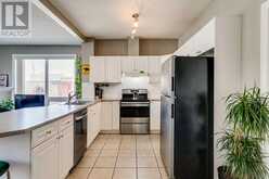 305, 138 18 Avenue SE Calgary