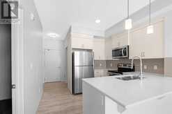 316, 20 Seton Park SE Calgary