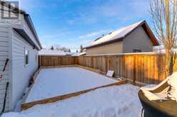 315 Tanner Drive SE Airdrie