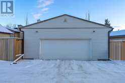 315 Tanner Drive SE Airdrie