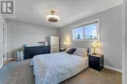 315 Tanner Drive SE Airdrie