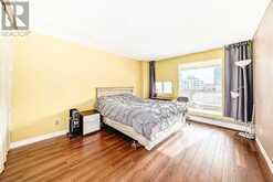 509, 221 6 Avenue SE Calgary