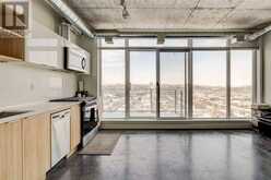 1805, 1319 14 Avenue SW Calgary