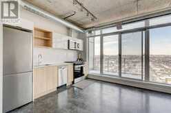 1805, 1319 14 Avenue SW Calgary