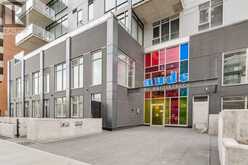 1805, 1319 14 Avenue SW Calgary