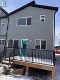 52 Wolf Hollow Road SE Calgary