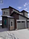 52 Wolf Hollow Road SE Calgary