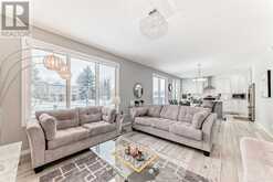 24 Harvest Grove Common NE Calgary