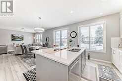 24 Harvest Grove Common NE Calgary