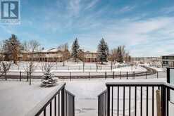 24 Harvest Grove Common NE Calgary