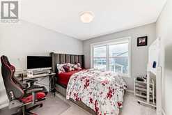 24 Harvest Grove Common NE Calgary