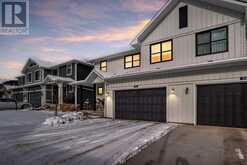 24 Harvest Grove Common NE Calgary