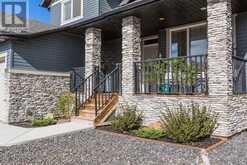 288 Boulder Creek Crescent SE Langdon