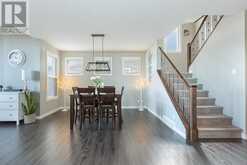 288 Boulder Creek Crescent SE Langdon