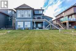 288 Boulder Creek Crescent SE Langdon