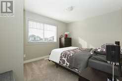 288 Boulder Creek Crescent SE Langdon