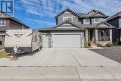 288 Boulder Creek Crescent SE Langdon