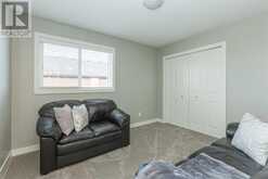 288 Boulder Creek Crescent SE Langdon