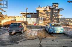 912, 11010 Bonaventure Drive SE Calgary