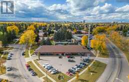 912, 11010 Bonaventure Drive SE Calgary