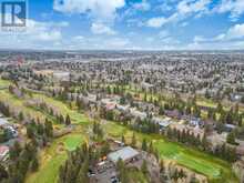 912, 11010 Bonaventure Drive SE Calgary