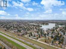 912, 11010 Bonaventure Drive SE Calgary