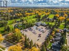 912, 11010 Bonaventure Drive SE Calgary