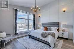 1428 27 Street SW Calgary