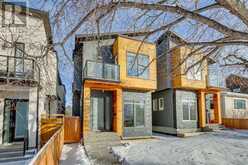 1428 27 Street SW Calgary