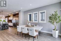 1428 27 Street SW Calgary