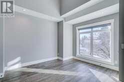 1428 27 Street SW Calgary